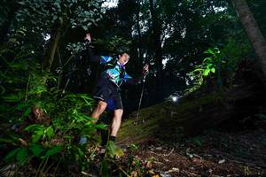 BIB: 
                            <button type="button" onclick="openModal(15973052)" class="btn btn-primary btn-sm float-right btn-popup" data-toggle="modal" data-target=".modal-high-quality">
                        <i class="fas fa-shopping-cart"></i> Add to Cart
                    </button>
                                            <button type="button" onclick="isThisMe(15973052, true)" class="btn btn-success btn-sm float-right btn-popup btn-isme hidden" data-toggle="tooltip" data-placement="bottom" title="นี่คือรูปของคุณใช่ไหม คลิกที่นี่เพื่อเอาเข้าอัลบั้ม">
                        <i class="fas fa-plus"></i> Add to album
                    </button>
                    <button type="button" onclick="isThisMe(15973052, false)" class="btn btn-warning btn-sm float-right btn-popup btn-isnotme hidden">
                        <i class="fas fa-ban"></i> Remove from album
                    </button>